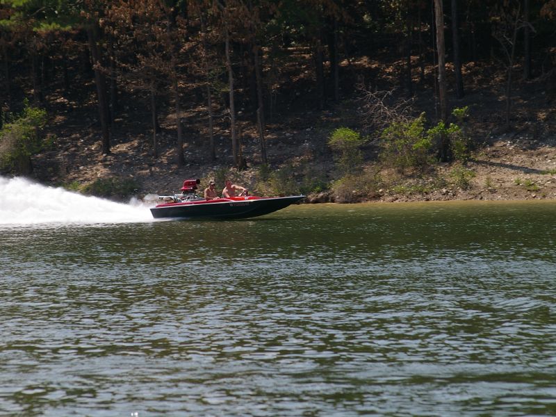 IMGP4072[1].jpg
